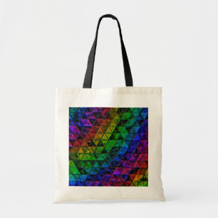 Tote Bag Verre de fierté