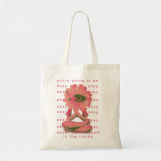 Tote Bag Vêtements esthétiques Weirdcore Alt Indie Dreamcor