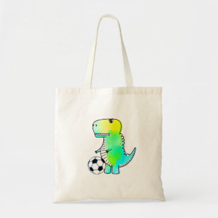 Tote Bag Veuillez fournir la phrase en allemand que vous so