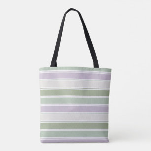 Tote Bag Vibe 60s #31