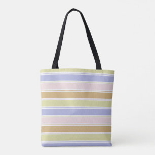 Tote Bag Vibe des années 60 #30