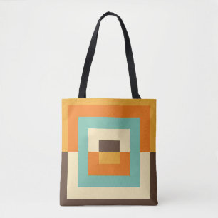 Tote Bag Vibes vintages SG