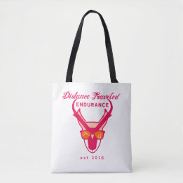 Tote Bag VIBRAPHONE Fourre-tout d'ÉTÉ de DTE