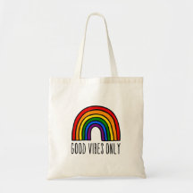 Vidéos Rainbow