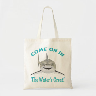 Tote Bag Viens.