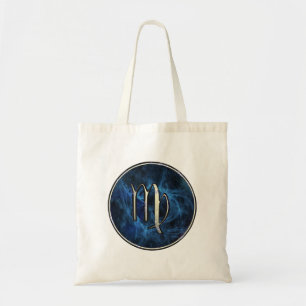 Tote Bag Vierge