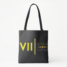 VII Tech
