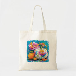 Tote Bag Vin