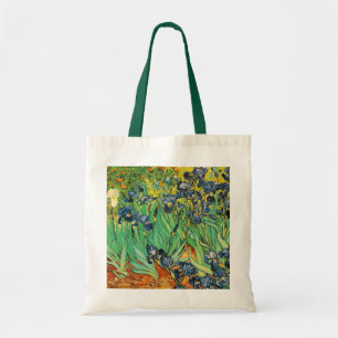 Tote Bag Vincent van Gogh