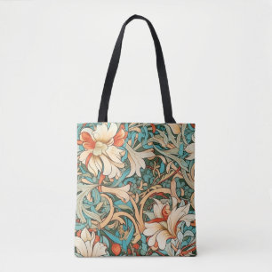 Tote Bag Vogue Vista Carryall Fourre-tout