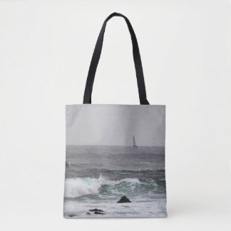 Tote Bag Voile Away Totes