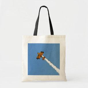 Tote Bag Vol 1 btcnm