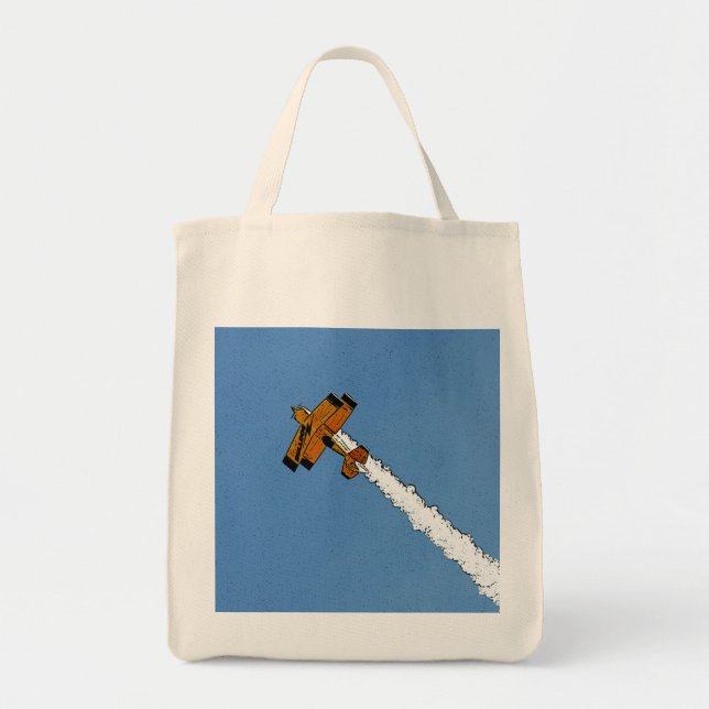 Tote Bag Vol 1 gtcna (Devant)