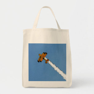 Tote Bag Vol 1 gtcnm