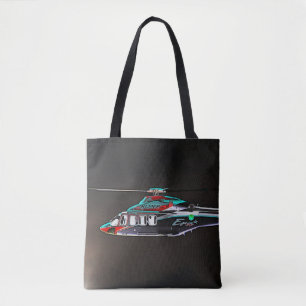 Tote Bag Vol 2 bagstcn