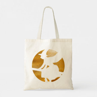 Tote Bag Vol de minuit