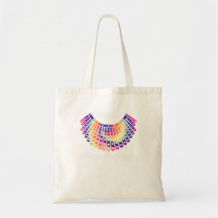 Tote Bag Vote Nous Sommes Des Féministes Sans Pur Pro Choic