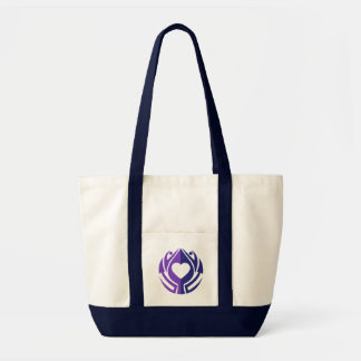Tote Bag Votre valeur