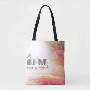 Tote Bag Vous êtes extraordinaires