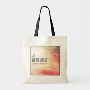 Tote Bag Vous êtes extraordinaires