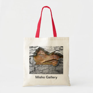 Tote Bag Vous regarder
