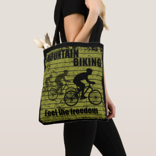 TOTE BAG VTT VTT