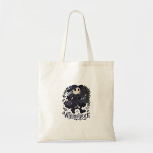 Tote Bag Whimsigoth Avec City Classic - La Magie Urbaine Re