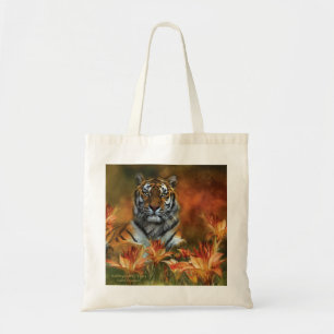 Tote Bag WildStyles - concepteur sauvage Fourre-tout de