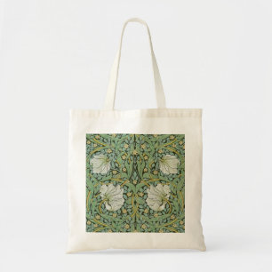 Tote Bag William Morris - Pimpernel