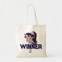 Winner fan sports dall