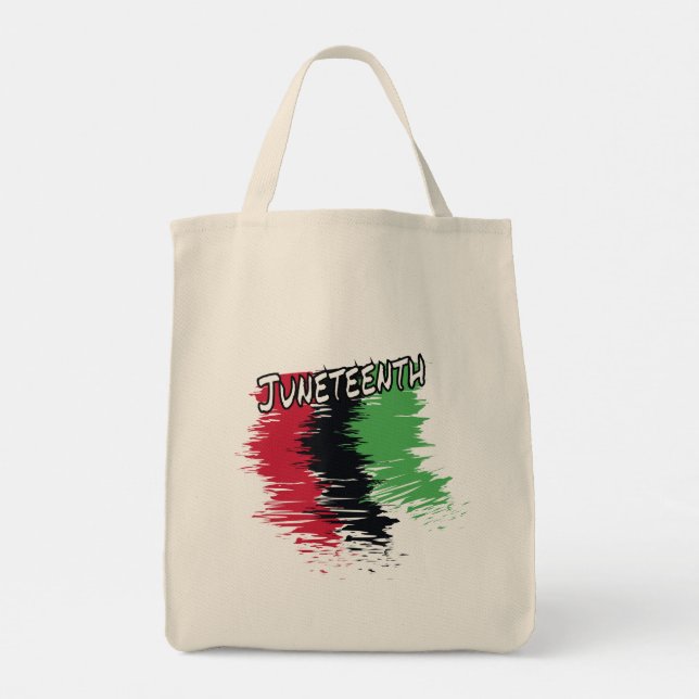 Tote Bag Xe (Dos)