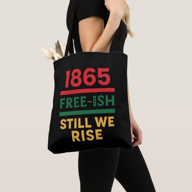 Tote Bag Xe (De près)