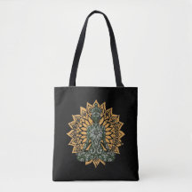 Yoga Lotus Pose Zen Graphisme