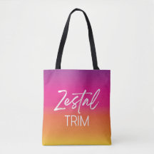 Zestal Trim