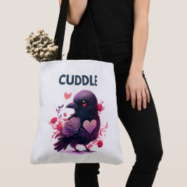 Tote Bagcuddle Tasche