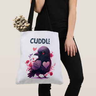 Tote Bagcuddle Tasche