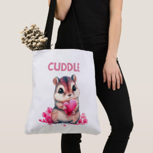 Tote Bagcuddle Tasche