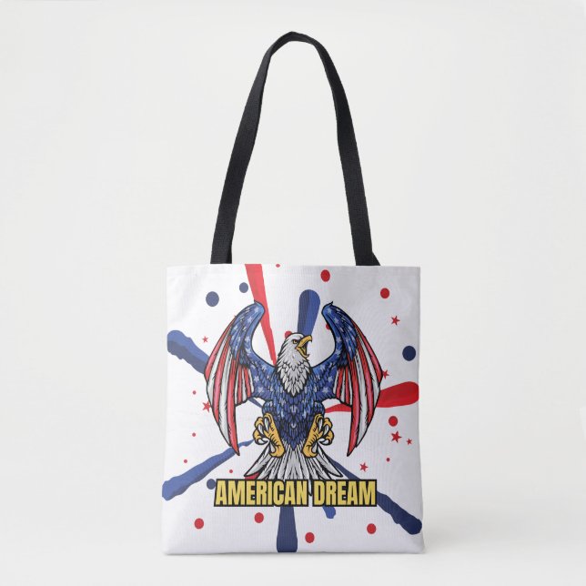 tote bags  (Devant)