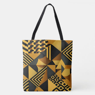 tote bags africa