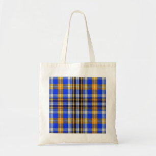 Tote Bags mit Dinard-Wichsen Tragetasche