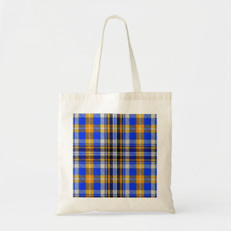 Tote Bags mit Dinard-Wichsen Tragetasche
