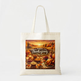 Tote bags tragetasche