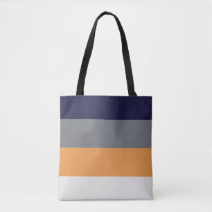 Tote Beutel für Mädchen Tasche