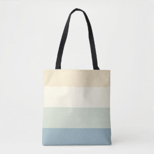 Tote Beutel für Mädchen Tasche