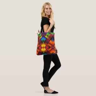 Tote Beutel Schmetterlinge Tasche