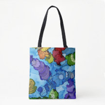 Tote-Beutel