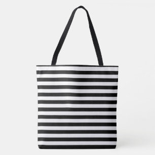 Tote Beutel Tasche