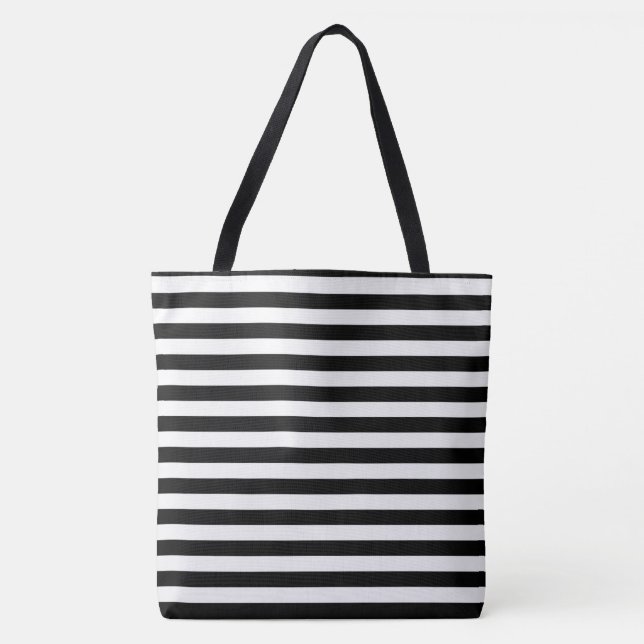 Tote Beutel Tasche (Vorderseite)