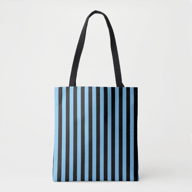 Tote Beutel Tasche (Vorderseite)