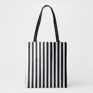 Tote Beutel Tasche